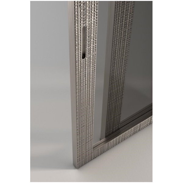 Laurameroni-Maxima-Sliding-Door-Drzwi-przesuwne-drewniane-kolekcja-Maxima-Bartoli-Design-2.jpg Laurameroni Maxima Sliding Door Drzwi przesuwne drewniane z kolekcji Maxima projektu Bartoli Design