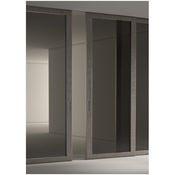 Laurameroni-Maxima-Sliding-Door-Drzwi-przesuwne-drewniane-kolekcja-Maxima-Bartoli-Design-3.jpg Laurameroni Maxima Sliding Door Drzwi przesuwne drewniane z kolekcji Maxima projektu Bartoli Design