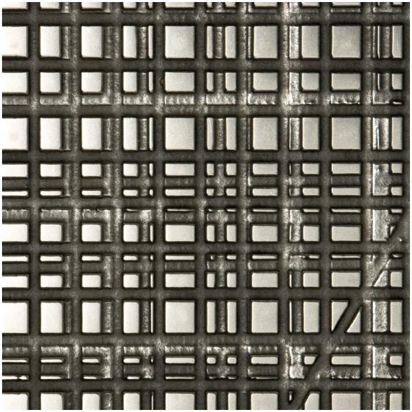 Laurameroni-Maxima-Sliding-Door-Drzwi-przesuwne-drewniane-kolekcja-Maxima-Bartoli-Design-4.jpg Laurameroni Maxima Sliding Door Drzwi przesuwne drewniane z kolekcji Maxima projektu Bartoli Design