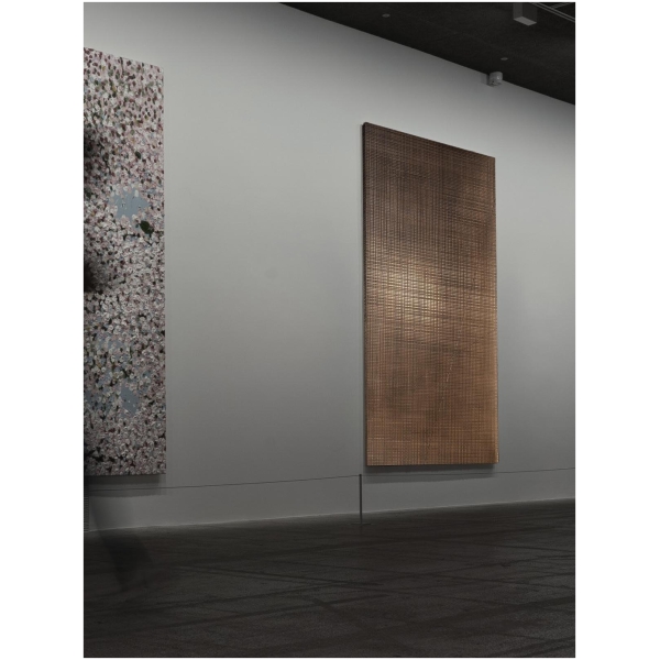 Laurameroni-Maxima-Wall-Panels-Panele-scienne-drewniane-kolekcja-Maxima-Bartoli-Design-1.jpg Laurameroni Maxima Wall Panels Panele ścienne drewniane z kolekcji Maxima projektu Bartoli Design