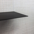 Laurameroni Maxima Wall Panels Panele ścienne drewniane z kolekcji Maxima projektu Bartoli Design
