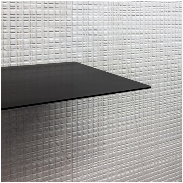 Laurameroni-Maxima-Wall-Panels-Panele-scienne-drewniane-kolekcja-Maxima-Bartoli-Design-2.jpg Laurameroni Maxima Wall Panels Panele ścienne drewniane z kolekcji Maxima projektu Bartoli Design