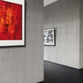 Laurameroni Maxima Wall Panels Panele ścienne drewniane z kolekcji Maxima projektu Bartoli Design