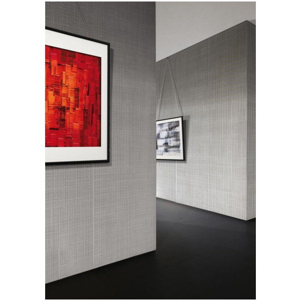 Laurameroni-Maxima-Wall-Panels-Panele-scienne-drewniane-kolekcja-Maxima-Bartoli-Design-6.jpg Laurameroni Maxima Wall Panels Panele ścienne drewniane z kolekcji Maxima projektu Bartoli Design