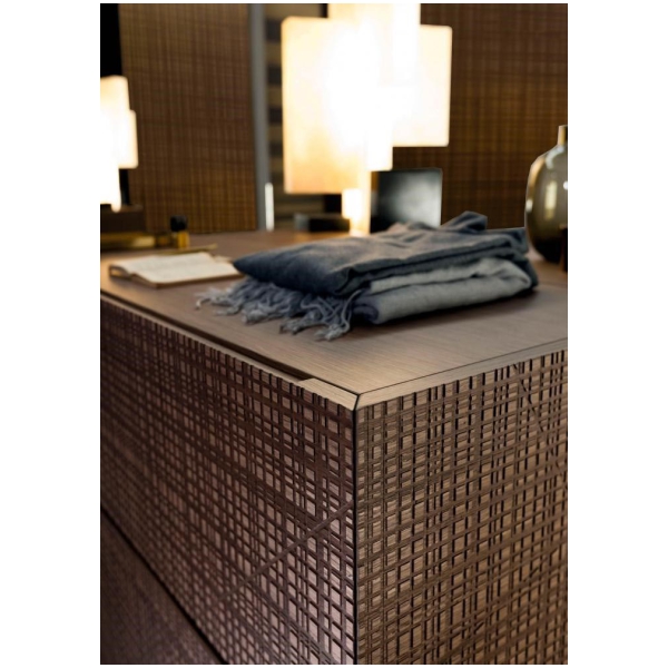 Laurameroni-Maxima-Wardrobe-Garderoba-szafa-z-drewnianymi-drzwiami-system-kolekcja-Maxima-Bartoli-Design-5.jpg Laurameroni Maxima Wardrobe Garderoba szafa z drewnianymi drzwiami system z kolekcji Maxima projektu Bartoli Design