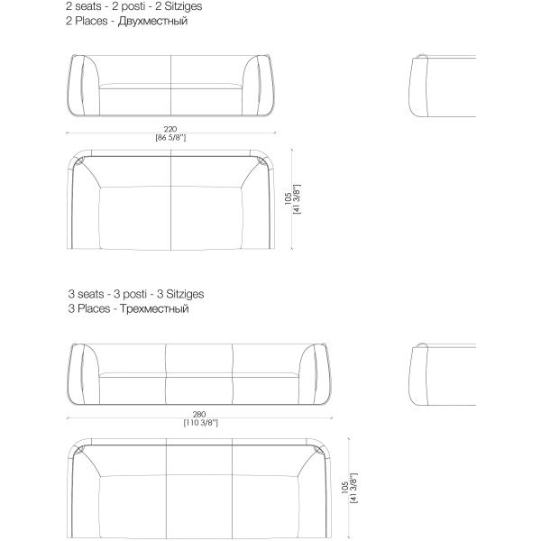 Laurameroni-Meir-Sofa-skorzana-kolekcja-Meir-Matteo-del-Pero-16.jpg Laurameroni Meir Sofa skórzana z kolekcji Meir projektu Matteo del Pero