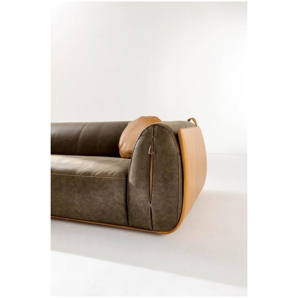 Laurameroni-Meir-Sofa-skorzana-kolekcja-Meir-Matteo-del-Pero-2.jpg Laurameroni Meir Sofa skórzana z kolekcji Meir projektu Matteo del Pero