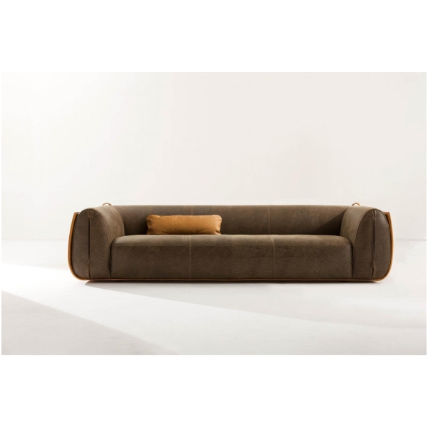Laurameroni-Meir-Sofa-skorzana-kolekcja-Meir-Matteo-del-Pero-3.jpg Laurameroni Meir Sofa skórzana z kolekcji Meir projektu Matteo del Pero