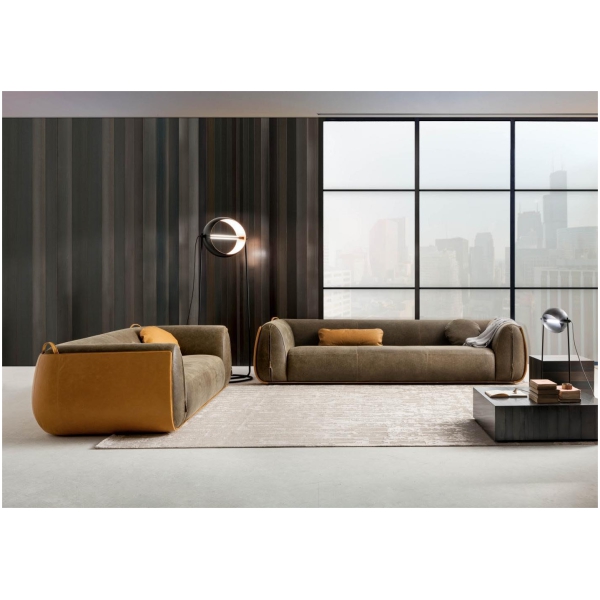 Laurameroni-Meir-Sofa-skorzana-kolekcja-Meir-Matteo-del-Pero-7.jpg Laurameroni Meir Sofa skórzana z kolekcji Meir projektu Matteo del Pero