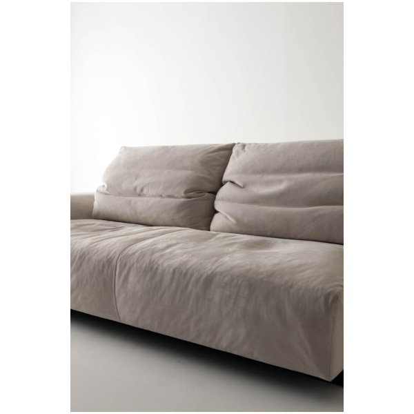 Laurameroni-Metropol-System-Sofa-modulowa-z-drewnianymi-bokami-kolekcja-Metropol-Cesare-Arosio-11.jpg Laurameroni Metropol System Sofa modułowa z drewnianymi bokami z kolekcji Metropol projektu Cesare Arosio