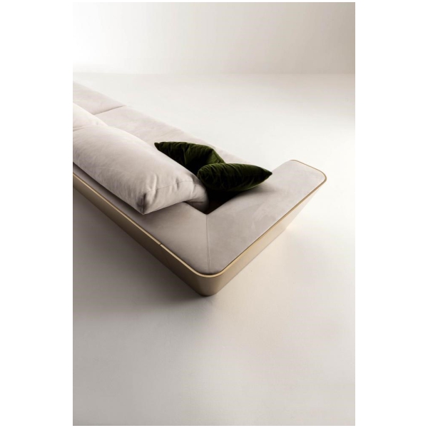 Laurameroni-Metropol-System-Sofa-modulowa-z-drewnianymi-bokami-kolekcja-Metropol-Cesare-Arosio-12.jpg Laurameroni Metropol System Sofa modułowa z drewnianymi bokami z kolekcji Metropol projektu Cesare Arosio