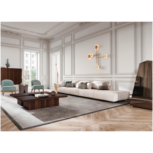 Laurameroni-Metropol-System-Sofa-modulowa-z-drewnianymi-bokami-kolekcja-Metropol-Cesare-Arosio-13.jpg Laurameroni Metropol System Sofa modułowa z drewnianymi bokami z kolekcji Metropol projektu Cesare Arosio