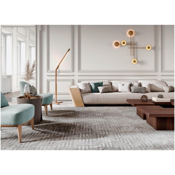 Laurameroni-Metropol-System-Sofa-modulowa-z-drewnianymi-bokami-kolekcja-Metropol-Cesare-Arosio-14.jpg Laurameroni Metropol System Sofa modułowa z drewnianymi bokami z kolekcji Metropol projektu Cesare Arosio