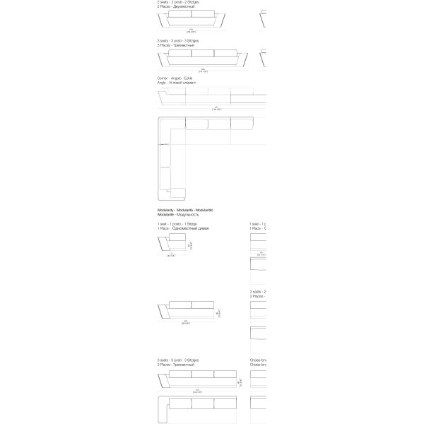 Laurameroni-Metropol-System-Sofa-modulowa-z-drewnianymi-bokami-kolekcja-Metropol-Cesare-Arosio-16.jpg Laurameroni Metropol System Sofa modułowa z drewnianymi bokami z kolekcji Metropol projektu Cesare Arosio