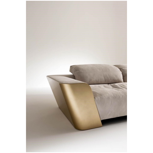 Laurameroni-Metropol-System-Sofa-modulowa-z-drewnianymi-bokami-kolekcja-Metropol-Cesare-Arosio-2.jpg Laurameroni Metropol System Sofa modułowa z drewnianymi bokami z kolekcji Metropol projektu Cesare Arosio