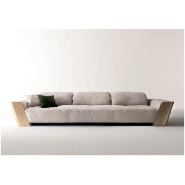 Laurameroni-Metropol-System-Sofa-modulowa-z-drewnianymi-bokami-kolekcja-Metropol-Cesare-Arosio-3.jpg Laurameroni Metropol System Sofa modułowa z drewnianymi bokami z kolekcji Metropol projektu Cesare Arosio