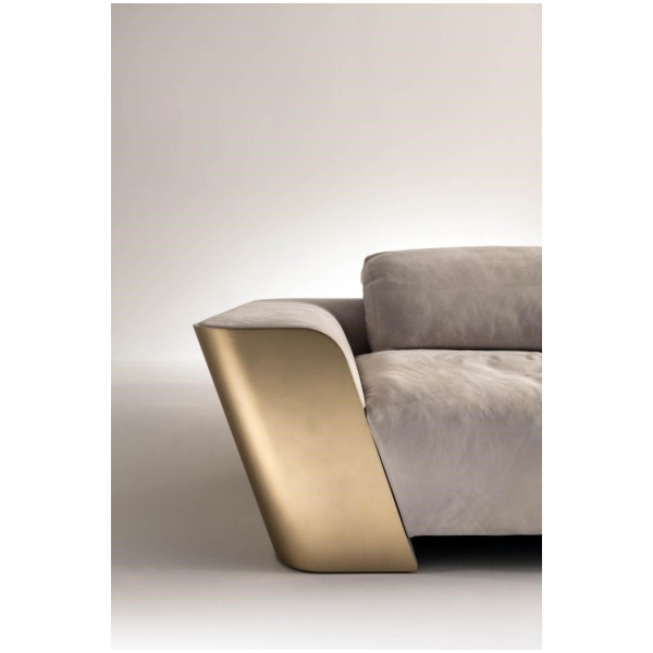 Laurameroni-Metropol-System-Sofa-modulowa-z-drewnianymi-bokami-kolekcja-Metropol-Cesare-Arosio-4.jpg Laurameroni Metropol System Sofa modułowa z drewnianymi bokami z kolekcji Metropol projektu Cesare Arosio