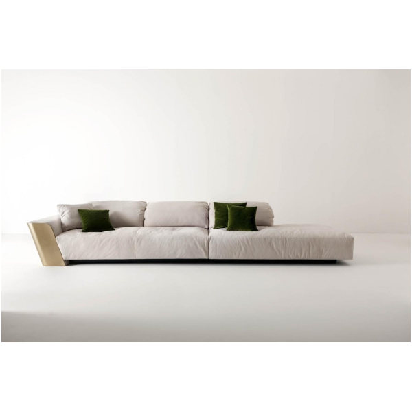 Laurameroni-Metropol-System-Sofa-modulowa-z-drewnianymi-bokami-kolekcja-Metropol-Cesare-Arosio-5.jpg Laurameroni Metropol System Sofa modułowa z drewnianymi bokami z kolekcji Metropol projektu Cesare Arosio