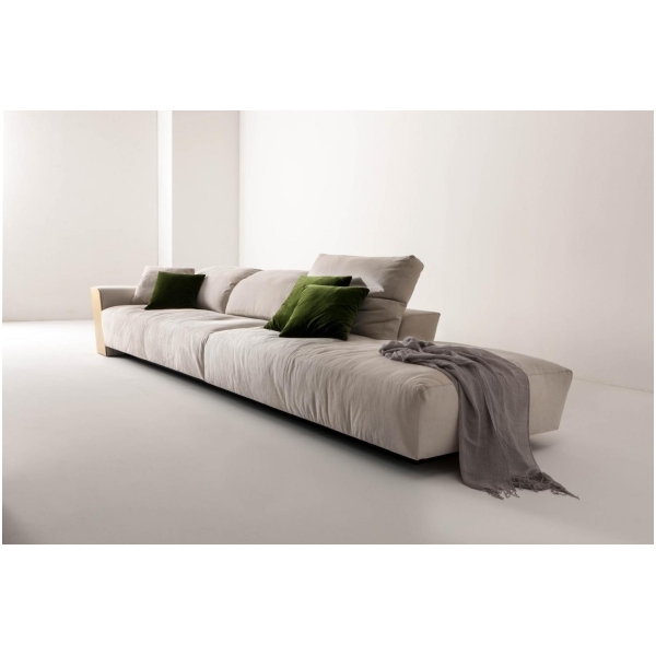 Laurameroni-Metropol-System-Sofa-modulowa-z-drewnianymi-bokami-kolekcja-Metropol-Cesare-Arosio-6.jpg Laurameroni Metropol System Sofa modułowa z drewnianymi bokami z kolekcji Metropol projektu Cesare Arosio
