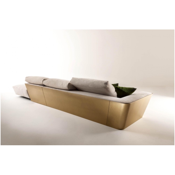 Laurameroni-Metropol-System-Sofa-modulowa-z-drewnianymi-bokami-kolekcja-Metropol-Cesare-Arosio-7.jpg Laurameroni Metropol System Sofa modułowa z drewnianymi bokami z kolekcji Metropol projektu Cesare Arosio