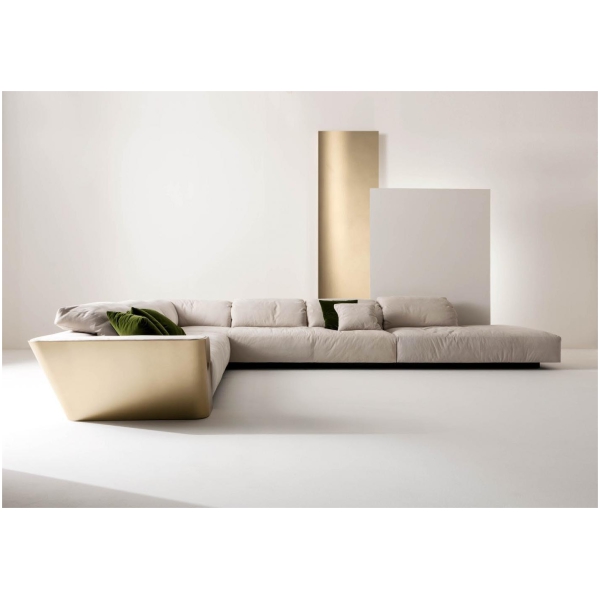 Laurameroni-Metropol-System-Sofa-modulowa-z-drewnianymi-bokami-kolekcja-Metropol-Cesare-Arosio-8.jpg Laurameroni Metropol System Sofa modułowa z drewnianymi bokami z kolekcji Metropol projektu Cesare Arosio