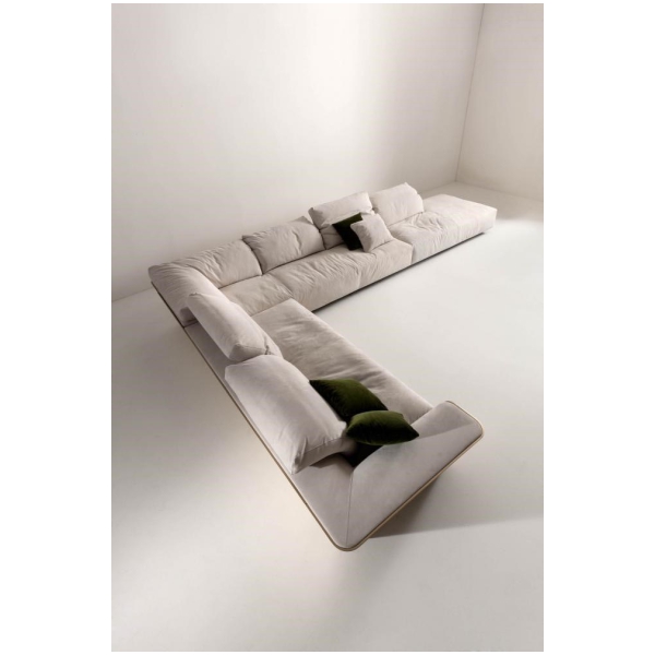 Laurameroni-Metropol-System-Sofa-modulowa-z-drewnianymi-bokami-kolekcja-Metropol-Cesare-Arosio-9.jpg Laurameroni Metropol System Sofa modułowa z drewnianymi bokami z kolekcji Metropol projektu Cesare Arosio