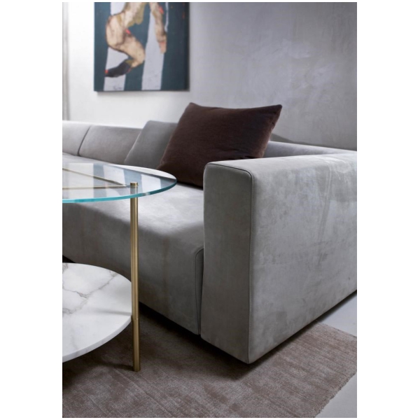 Laurameroni-Moderato-Sofa-skora-aksamit-tkanina-kolekcja-Orchestra-System-Bartoli-Design-2.jpg Laurameroni Moderato Sofa skóra aksamit tkanina z kolekcji Orchestra System projektu Bartoli Design