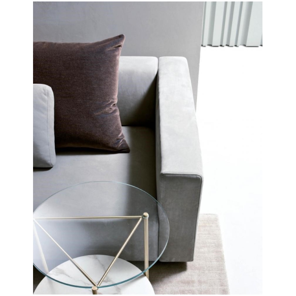 Laurameroni-Moderato-Sofa-skora-aksamit-tkanina-kolekcja-Orchestra-System-Bartoli-Design-3.jpg Laurameroni Moderato Sofa skóra aksamit tkanina z kolekcji Orchestra System projektu Bartoli Design