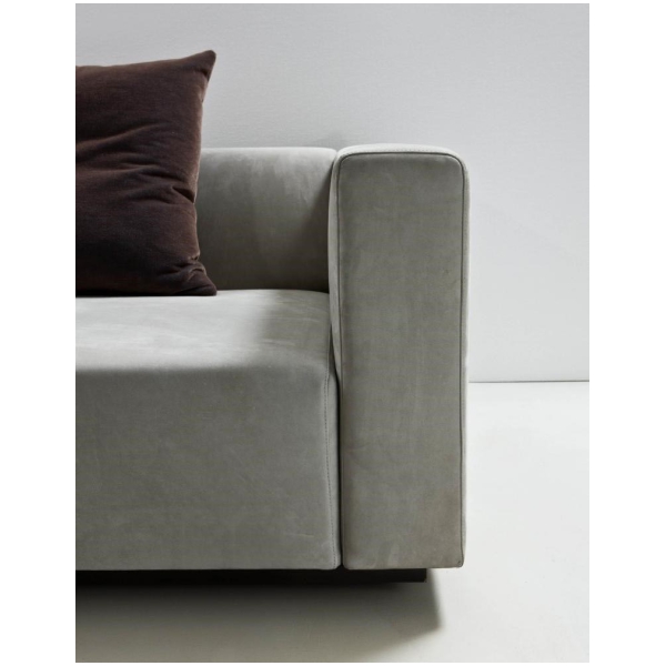 Laurameroni-Moderato-Sofa-skora-aksamit-tkanina-kolekcja-Orchestra-System-Bartoli-Design-4.jpg Laurameroni Moderato Sofa skóra aksamit tkanina z kolekcji Orchestra System projektu Bartoli Design