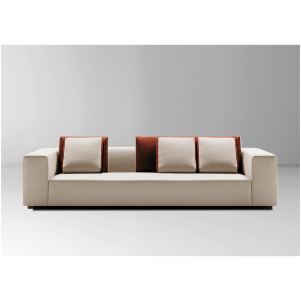 Laurameroni-Moderato-Sofa-skora-aksamit-tkanina-kolekcja-Orchestra-System-Bartoli-Design.jpg Laurameroni Moderato Sofa skóra aksamit tkanina z kolekcji Orchestra System projektu Bartoli Design