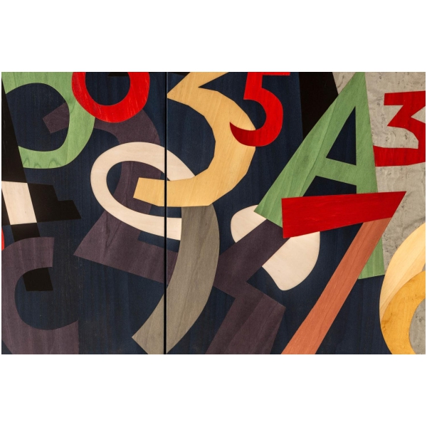 Laurameroni-Numeri-Komoda-inkrustowana-kolekcja-Intarsia-Ugo-Nespolo-8.jpg Laurameroni Numeri Komoda inkrustowana z kolekcji Intarsia projektu Ugo Nespolo