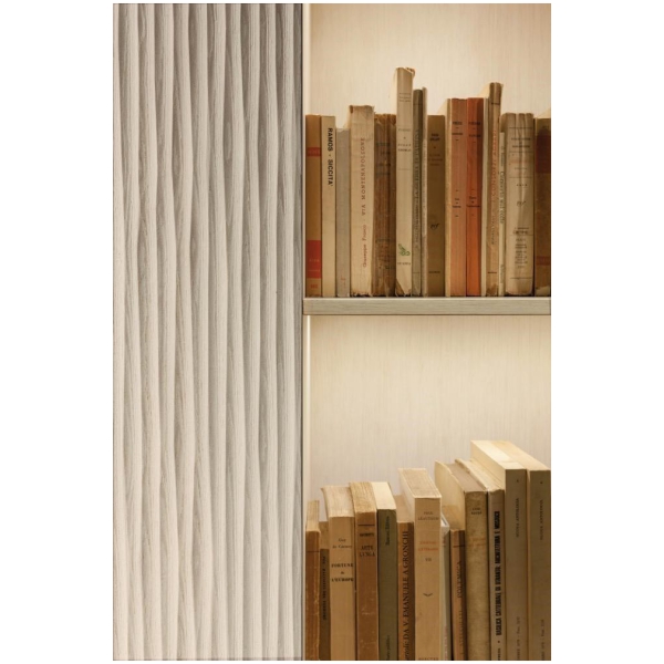 Laurameroni-Onda-Cabinet-System-System-szafek-sciennych-drewnianych-rzezbionych-regal-kolekcja-Onda-Paolo-Rizzatto-2.jpg Laurameroni Onda Cabinet System System szafek ściennych drewnianych rzeźbionych regał z kolekcji Onda projektu Paolo Rizzatto