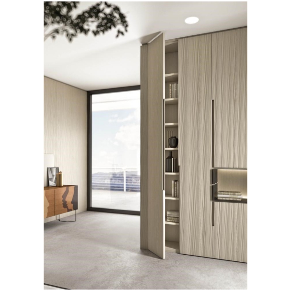 Laurameroni-Onda-Cabinet-System-System-szafek-sciennych-drewnianych-rzezbionych-regal-kolekcja-Onda-Paolo-Rizzatto.jpg Laurameroni Onda Cabinet System System szafek ściennych drewnianych rzeźbionych regał z kolekcji Onda projektu Paolo Rizzatto