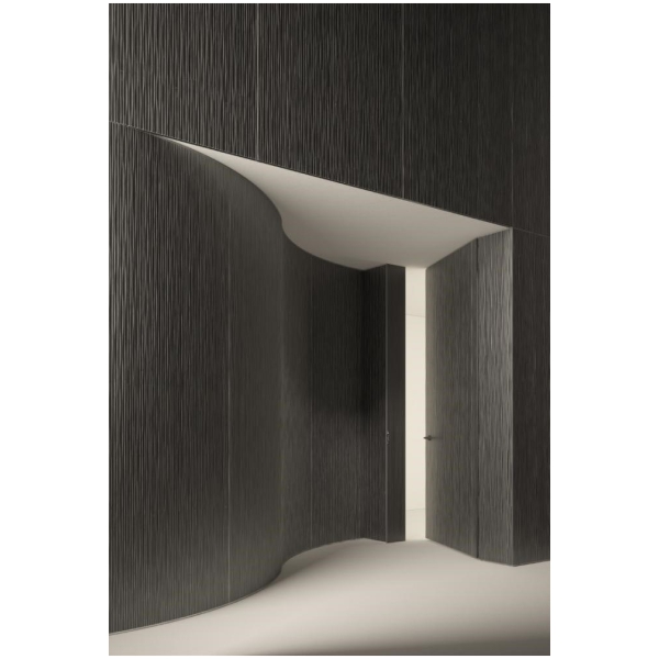 Laurameroni-Onda-Wall-Panels-Panele-scienne-fornirowane-kolekcja-Graffiti-Paolo-Rizzatto-2.jpg Laurameroni Onda Wall Panels Panele ścienne fornirowane z kolekcji Graffiti projektu Paolo Rizzatto