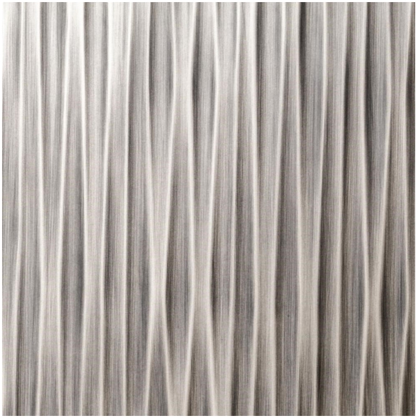 Laurameroni-Onda-Wall-Panels-Panele-scienne-fornirowane-kolekcja-Graffiti-Paolo-Rizzatto-3.jpg Laurameroni Onda Wall Panels Panele ścienne fornirowane z kolekcji Graffiti projektu Paolo Rizzatto
