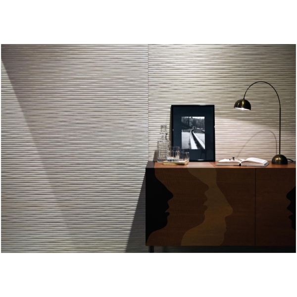 Laurameroni-Onda-Wall-Panels-Panele-scienne-fornirowane-kolekcja-Graffiti-Paolo-Rizzatto-6.jpg Laurameroni Onda Wall Panels Panele ścienne fornirowane z kolekcji Graffiti projektu Paolo Rizzatto