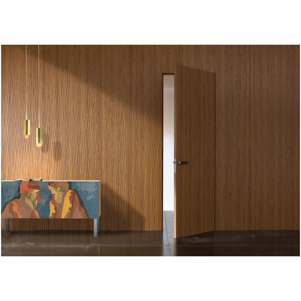 Laurameroni-Onda-Wall-Panels-Panele-scienne-fornirowane-kolekcja-Graffiti-Paolo-Rizzatto-9.jpg Laurameroni Onda Wall Panels Panele ścienne fornirowane z kolekcji Graffiti projektu Paolo Rizzatto