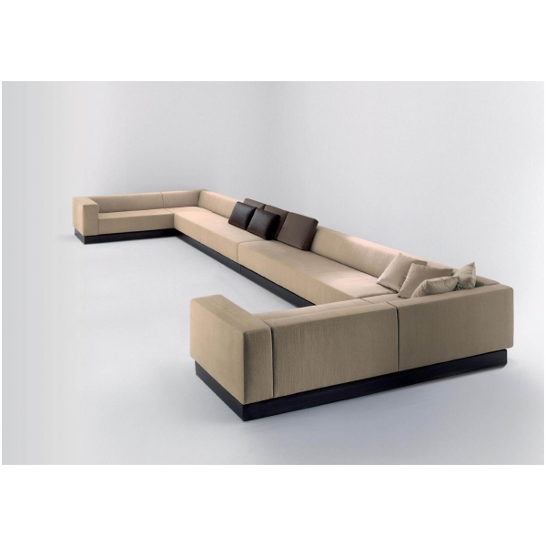 Laurameroni-Orchestra-Componibile-Sofa-modulowa-kolekcja-Orchestra-System-Bartoli-Design-10.jpg Laurameroni Orchestra Componibile Sofa modułowa z kolekcji Orchestra System projektu Bartoli Design