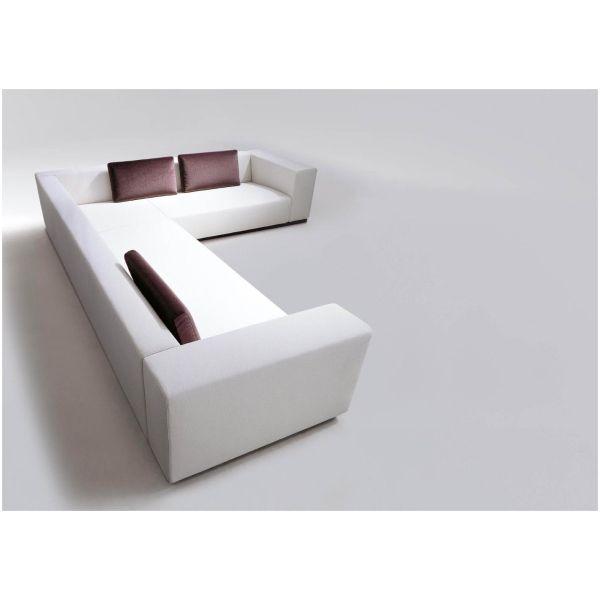 Laurameroni-Orchestra-Componibile-Sofa-modulowa-kolekcja-Orchestra-System-Bartoli-Design-11.jpg Laurameroni Orchestra Componibile Sofa modułowa z kolekcji Orchestra System projektu Bartoli Design