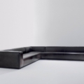 Laurameroni Orchestra Componibile Sofa modułowa z kolekcji Orchestra System projektu Bartoli Design