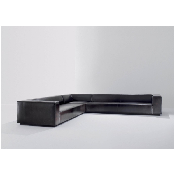 Laurameroni-Orchestra-Componibile-Sofa-modulowa-kolekcja-Orchestra-System-Bartoli-Design-12.jpg Laurameroni Orchestra Componibile Sofa modułowa z kolekcji Orchestra System projektu Bartoli Design