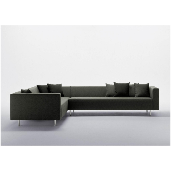 Laurameroni-Orchestra-Componibile-Sofa-modulowa-kolekcja-Orchestra-System-Bartoli-Design-13.jpg Laurameroni Orchestra Componibile Sofa modułowa z kolekcji Orchestra System projektu Bartoli Design