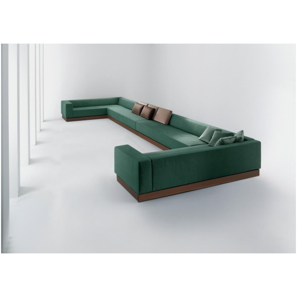 Laurameroni-Orchestra-Componibile-Sofa-modulowa-kolekcja-Orchestra-System-Bartoli-Design-14.jpg Laurameroni Orchestra Componibile Sofa modułowa z kolekcji Orchestra System projektu Bartoli Design