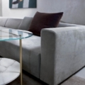 Laurameroni Orchestra Componibile Sofa modułowa z kolekcji Orchestra System projektu Bartoli Design