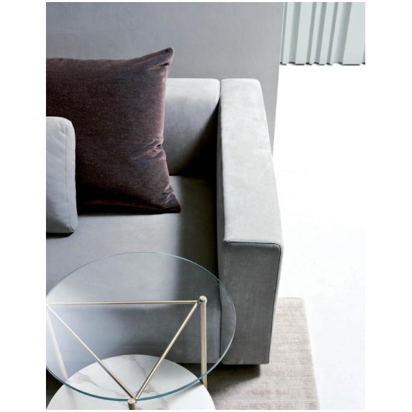 Laurameroni-Orchestra-Componibile-Sofa-modulowa-kolekcja-Orchestra-System-Bartoli-Design-4.jpg Laurameroni Orchestra Componibile Sofa modułowa z kolekcji Orchestra System projektu Bartoli Design