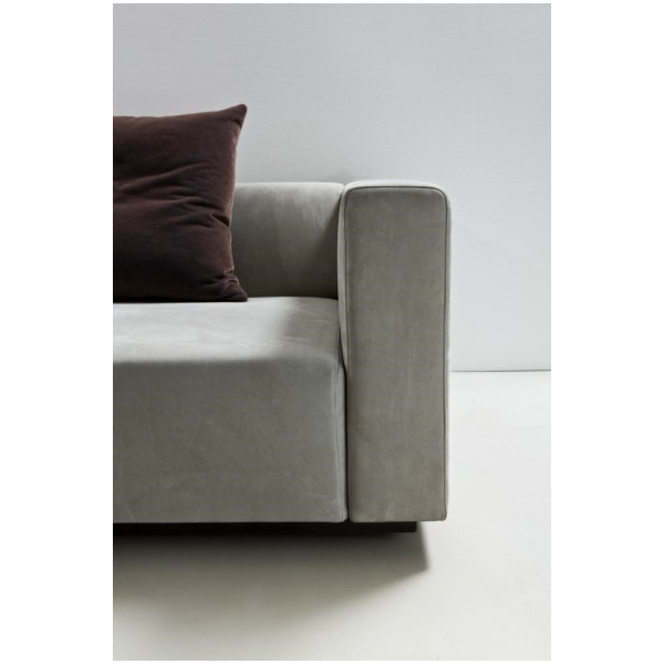 Laurameroni-Orchestra-Componibile-Sofa-modulowa-kolekcja-Orchestra-System-Bartoli-Design-5.jpg Laurameroni Orchestra Componibile Sofa modułowa z kolekcji Orchestra System projektu Bartoli Design
