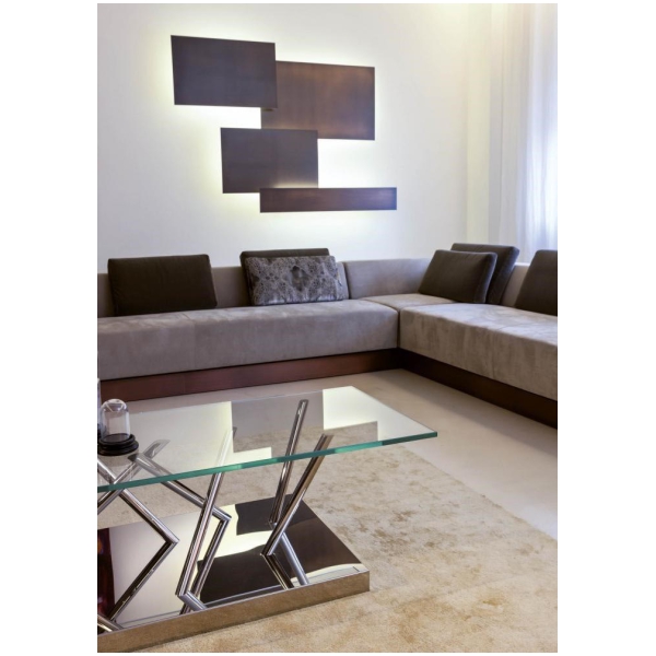 Laurameroni-Orchestra-Componibile-Sofa-modulowa-kolekcja-Orchestra-System-Bartoli-Design-9.jpg Laurameroni Orchestra Componibile Sofa modułowa z kolekcji Orchestra System projektu Bartoli Design