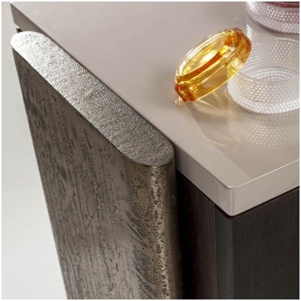 Laurameroni-Outfit-Bedside-Table-szafka-nocna-z-drewna-kolekcja-Outfit-Cesare-Arosio-3.jpg Laurameroni Outfit Bedside Table szafka nocna z drewna z kolekcji Outfit projektu Cesare Arosio