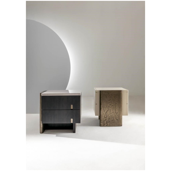 Laurameroni-Outfit-Bedside-Table-szafka-nocna-z-drewna-kolekcja-Outfit-Cesare-Arosio-4.jpg Laurameroni Outfit Bedside Table szafka nocna z drewna z kolekcji Outfit projektu Cesare Arosio