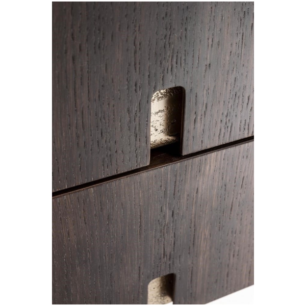 Laurameroni-Outfit-Bedside-Table-szafka-nocna-z-drewna-kolekcja-Outfit-Cesare-Arosio-7.jpg Laurameroni Outfit Bedside Table szafka nocna z drewna z kolekcji Outfit projektu Cesare Arosio